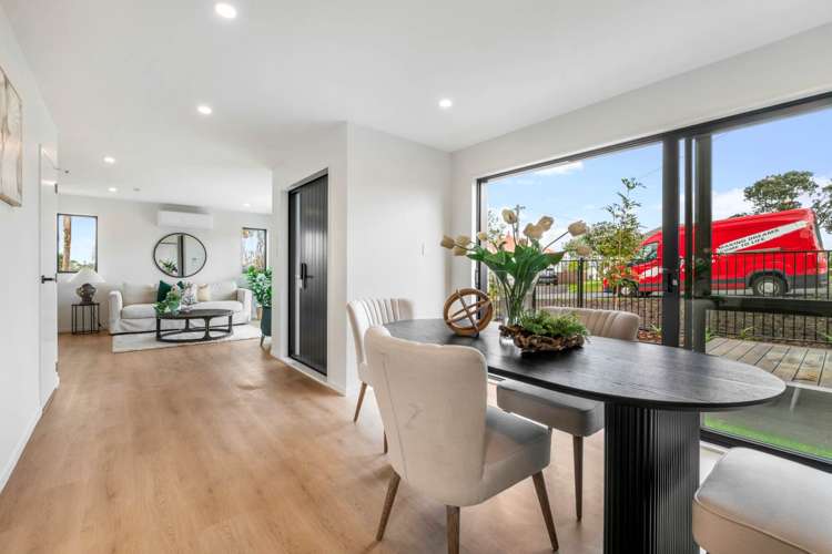 Lot 1, 112 Eversleigh Road Belmont_6