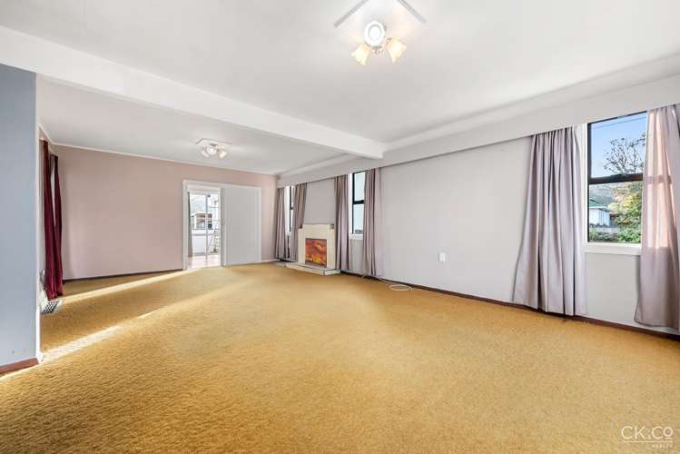 73 Golders Road Elderslea_2