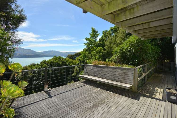 52 Onuku Road Akaroa_4