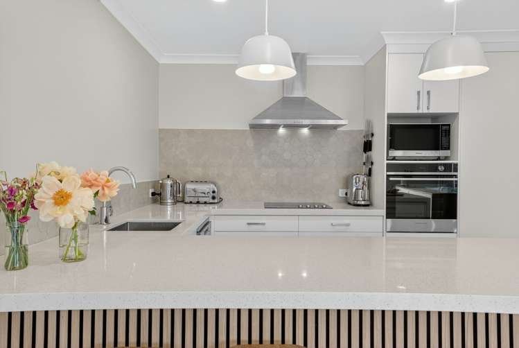 6 Vivien Place Patumahoe_4