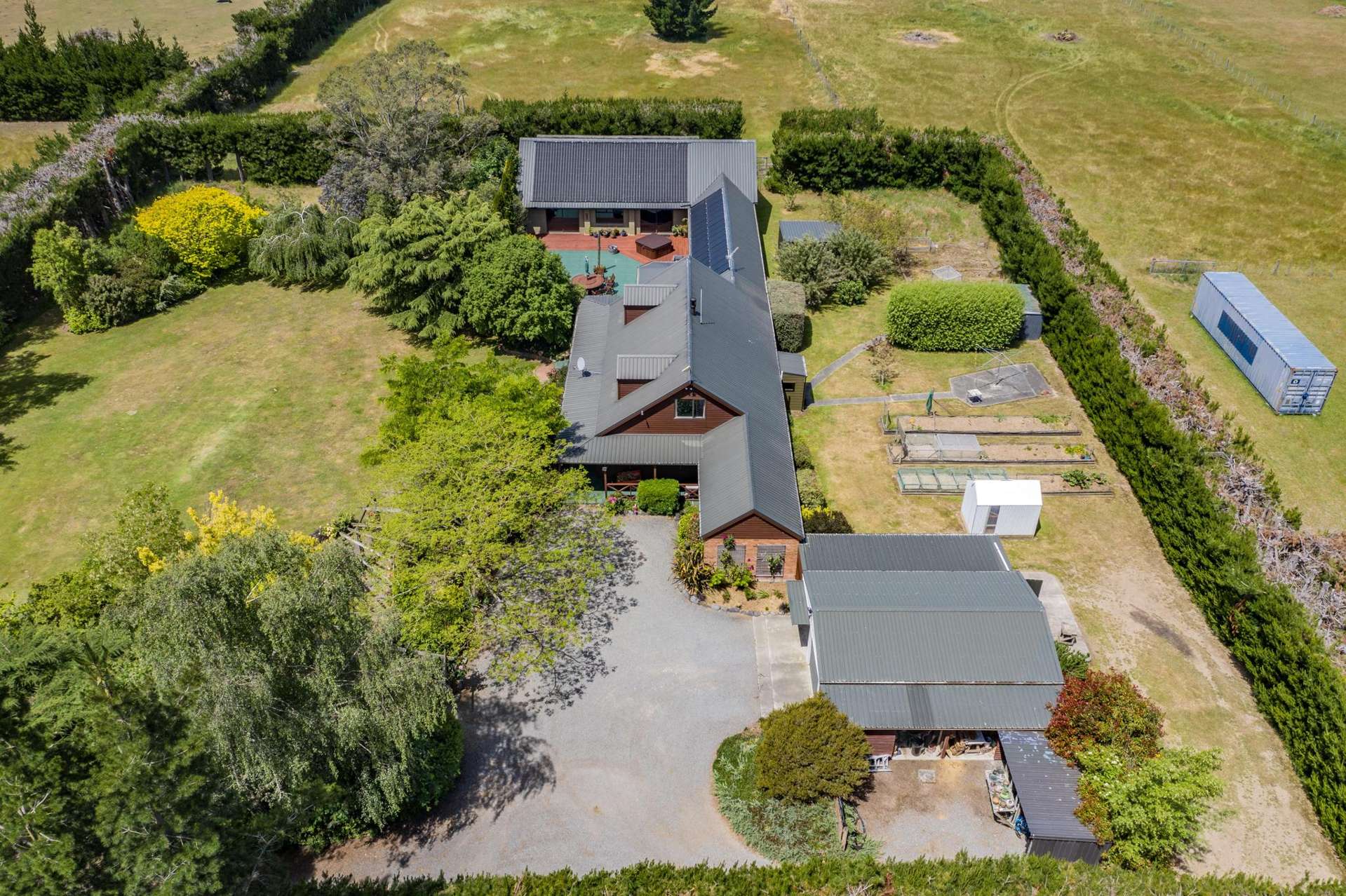 622 Downs Road West Eyreton_0