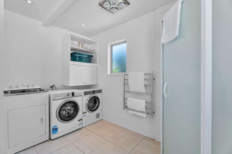 10 Moa Avenue Oneroa_10