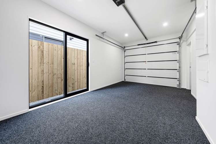 37B Hillcrest Avenue Hillcrest_21