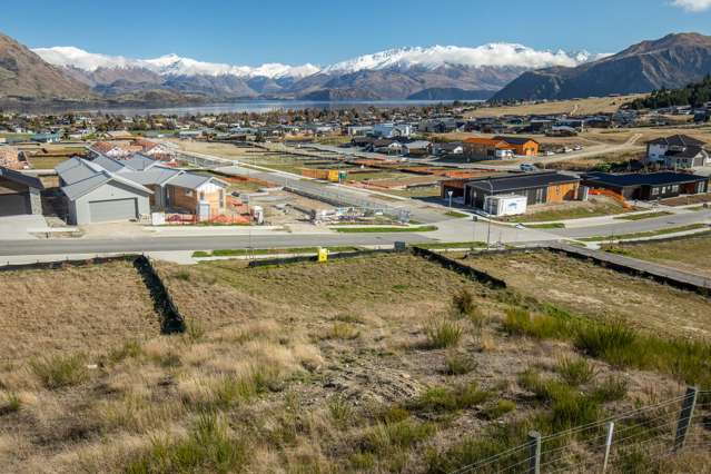 7 The Heights Avenue Wanaka_4