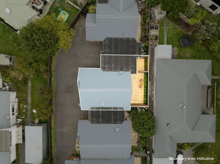 137c Clyde Road Burnside_11