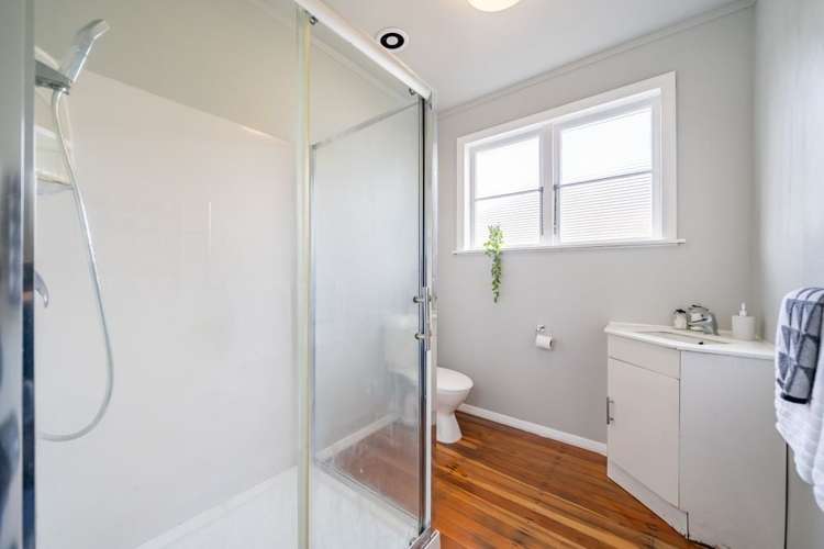 1000A Taita Drive Taita_13