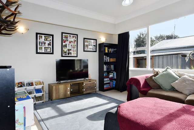 35 Arrow Street Wakefield_1