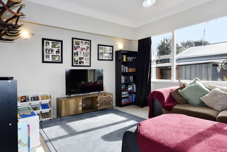 35 Arrow Street Wakefield_7
