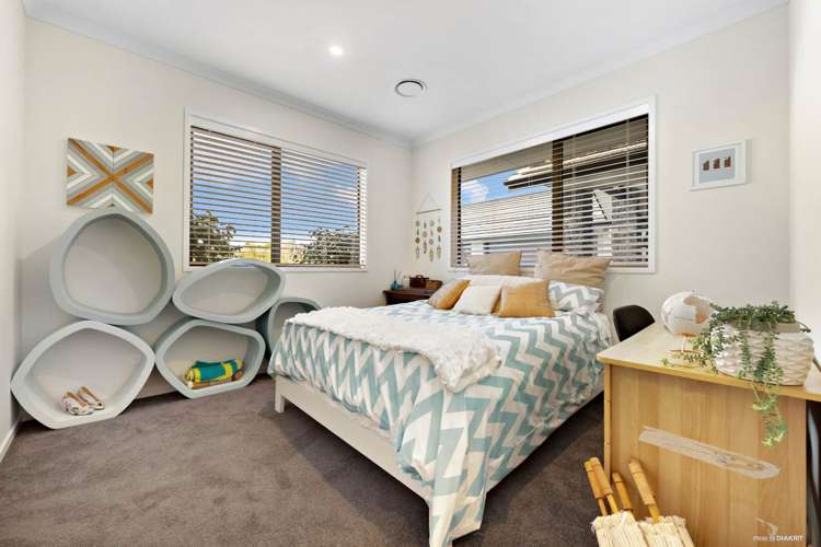 21 Church View Road Waiau Pa_19