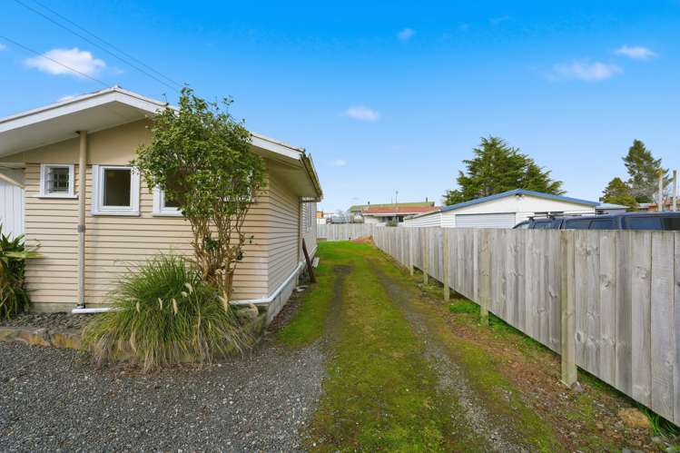 39 Edward Street Tokoroa_28