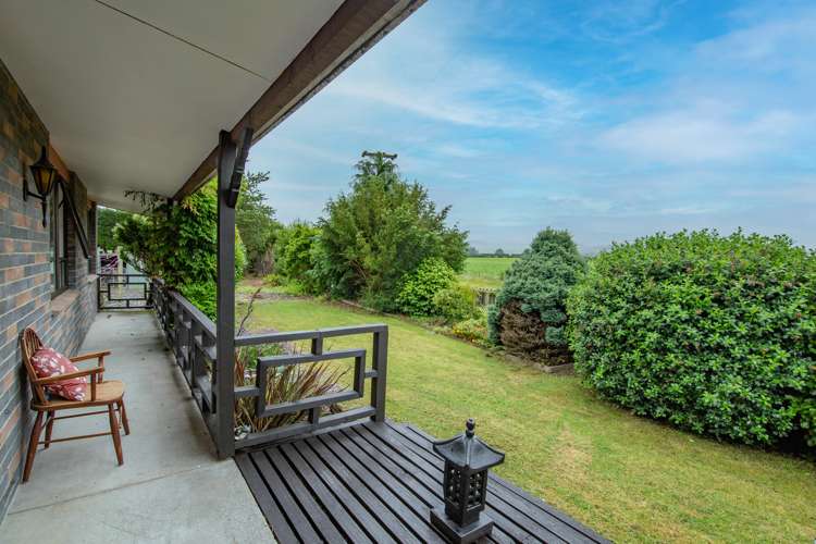 204 Woodside Road Oxford_11