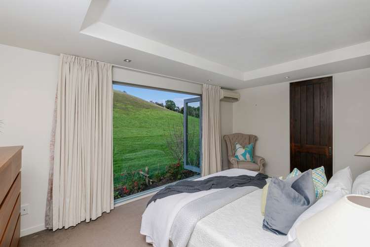 20a Dilworth Avenue Remuera_22