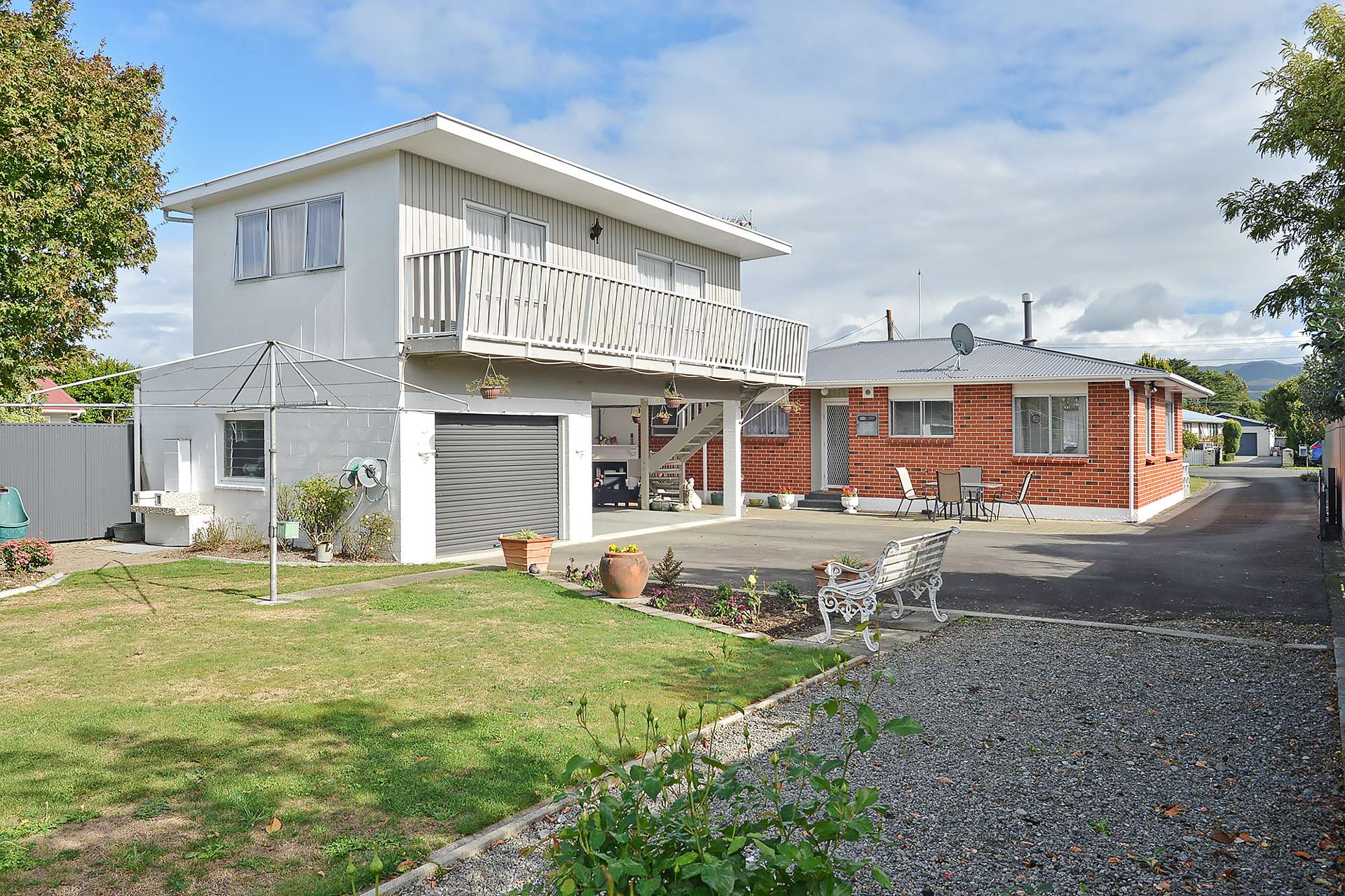 23 Augustus Street Carterton_0