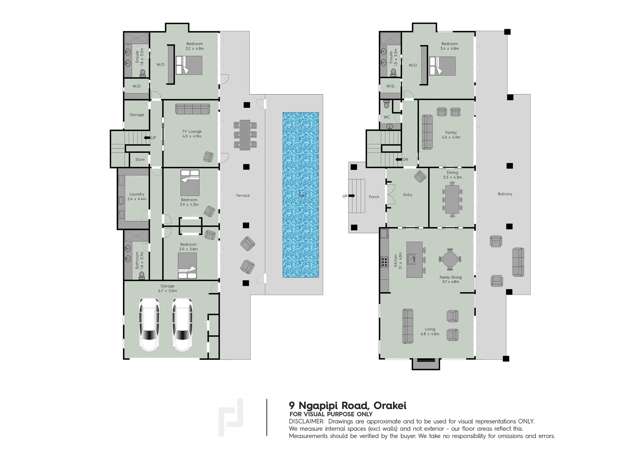 9 Ngapipi Road Orakei_1