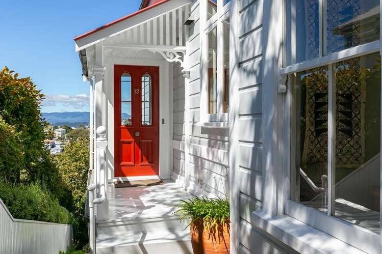 12 Fairview Crescent_5