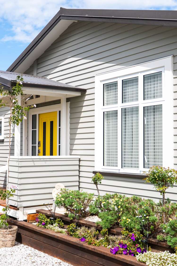 53 Ocean Breeze Drive Waihi Beach_44