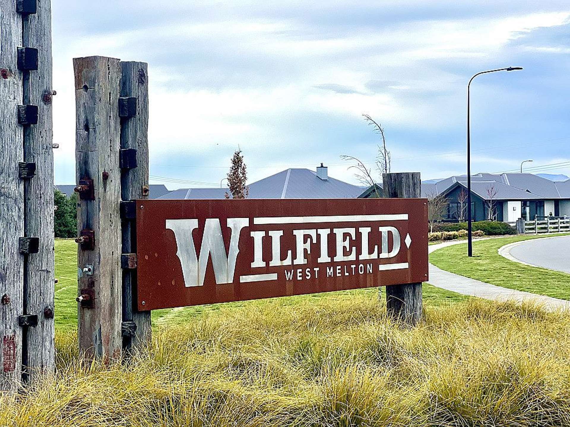 Lot 102 Wilfield Subdivision West Melton_0