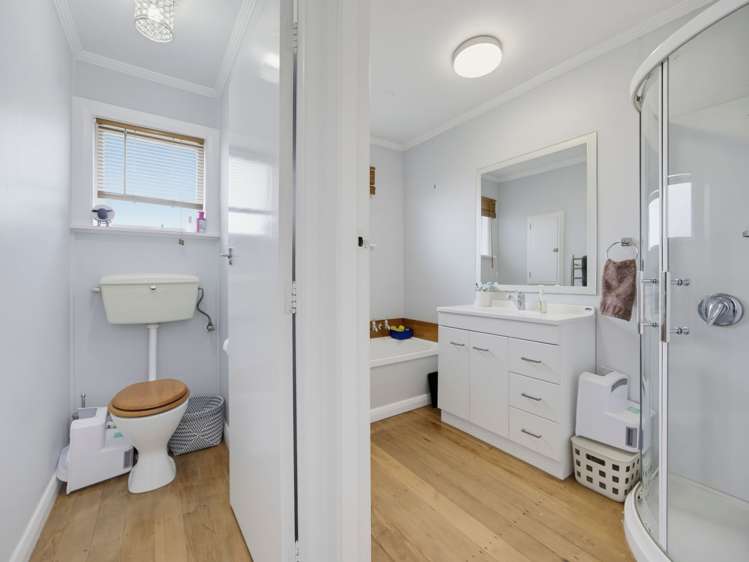 65 Kawiu Rd Levin_11