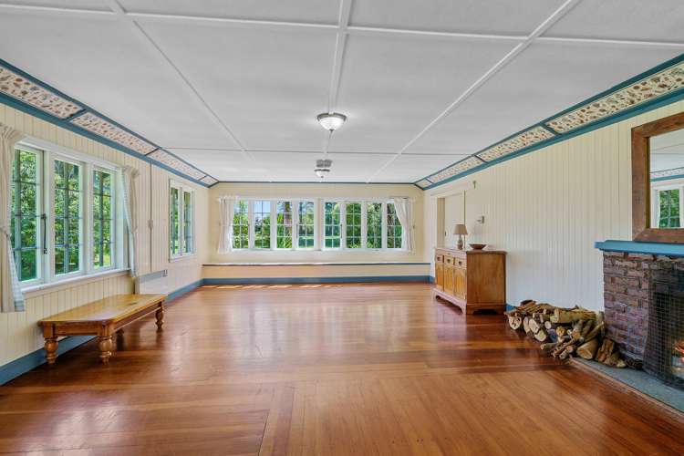 457 Wellington Road Marton_22