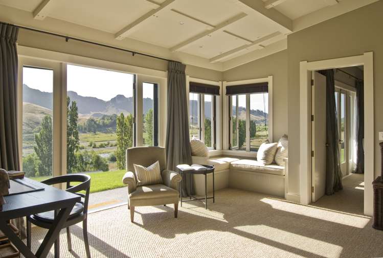 1308b Tuki Tuki Road Central Hawkes Bay Coastal_6