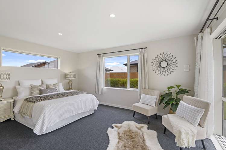 43 Tauhinu Avenue Lincoln_10