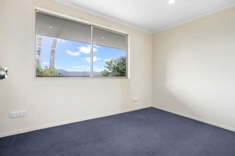 58 Victory Road Laingholm_12