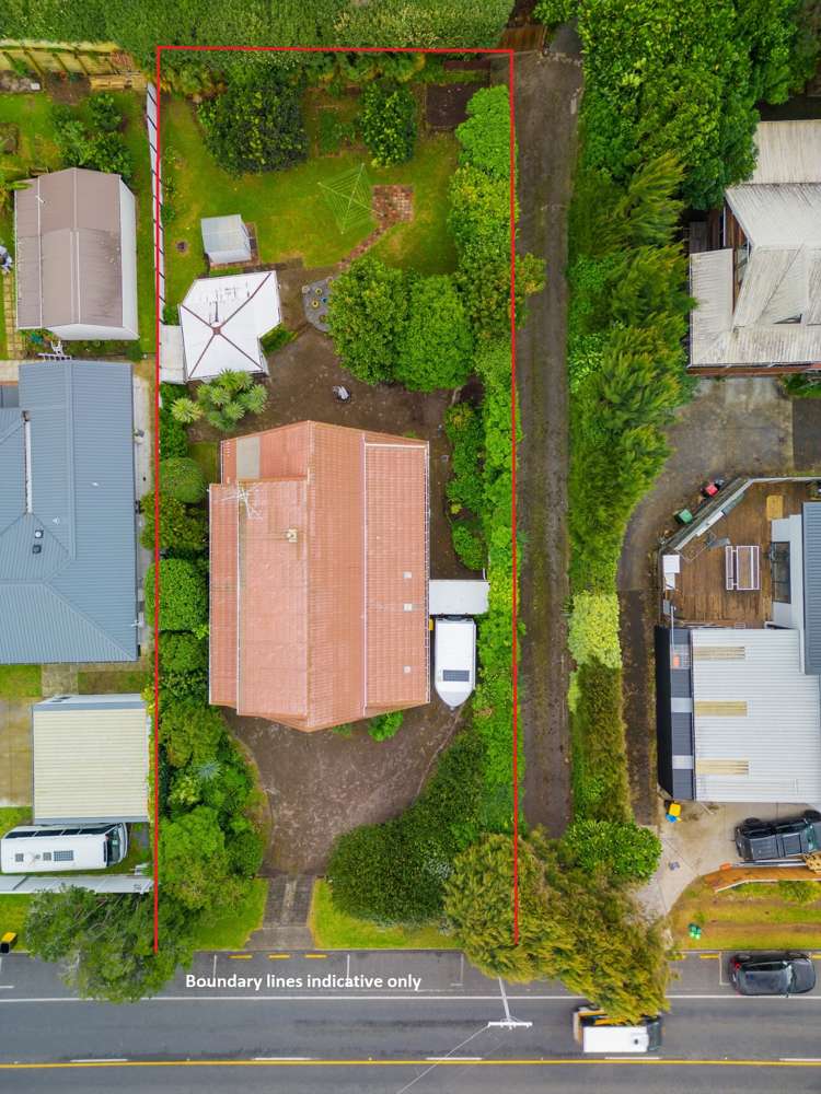 245 Papamoa Beach Road Papamoa_22