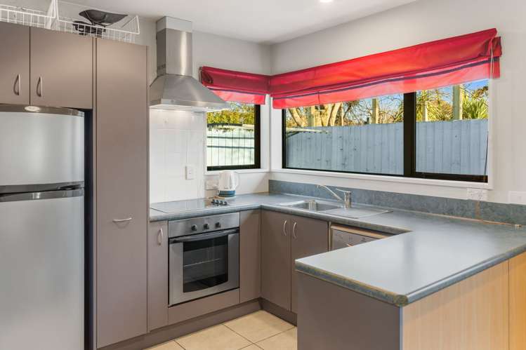 84d Wildberry Street Woolston_1