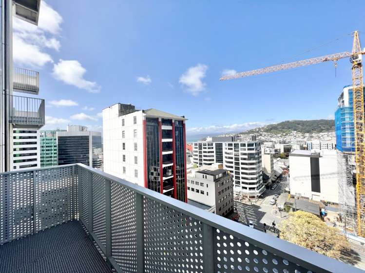 1202A/111 Dixon Street 2185_6