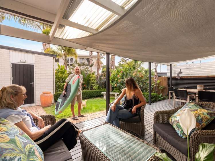 17 Tweed Street Mt Maunganui_5