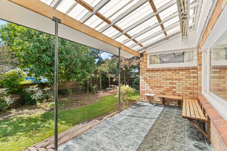 91 Manu Crescent Upper Vogeltown_18