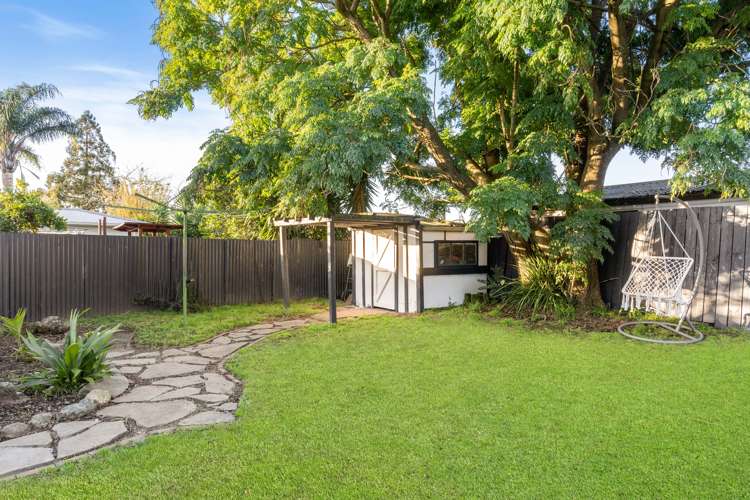 10 Salas Place Papakura_7