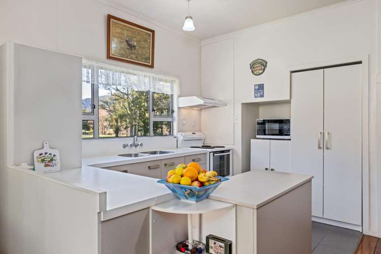 561 Opouri Road Rai Valley_12