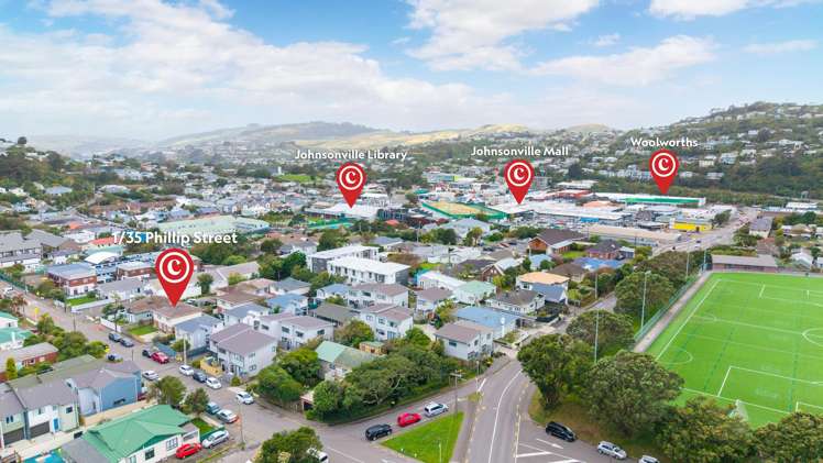 1/35 Phillip Street Johnsonville_17