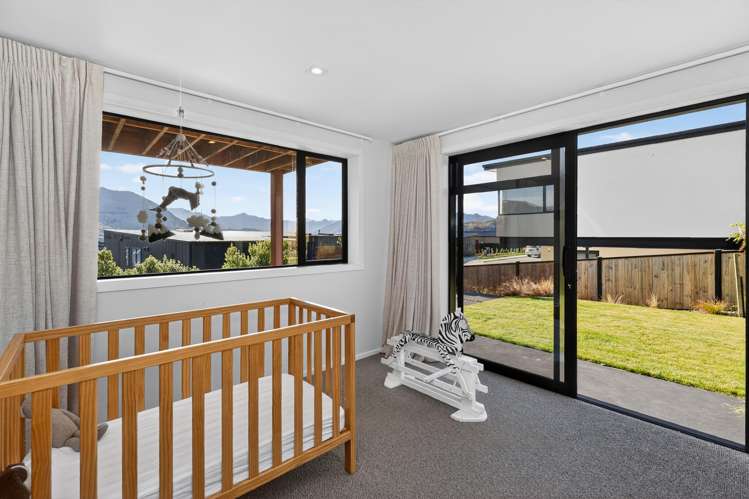 8 Landsborough Lane Wanaka_16