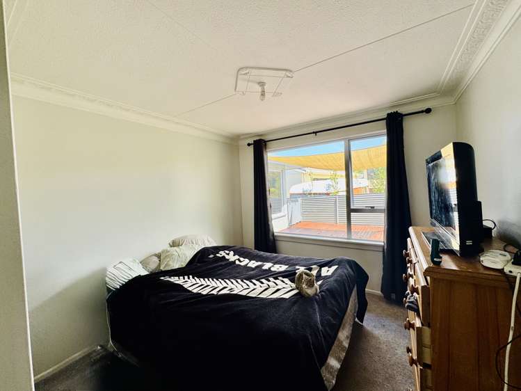 65 Stuart Street Oamaru_8