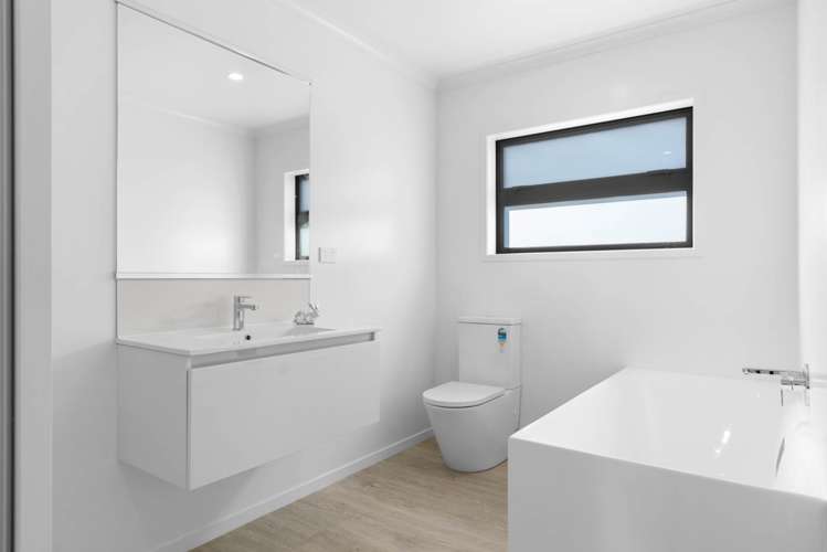 17 Blackbird Lane Mangawhai Heads_21