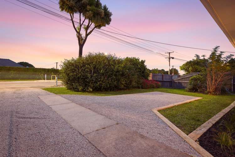 122 Springs Road Hornby_31