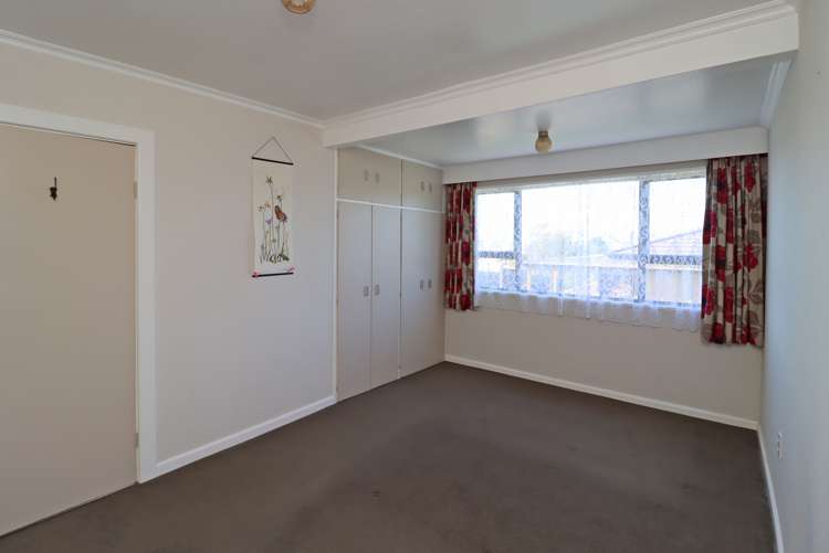 14 Semple Street Kakanui_8