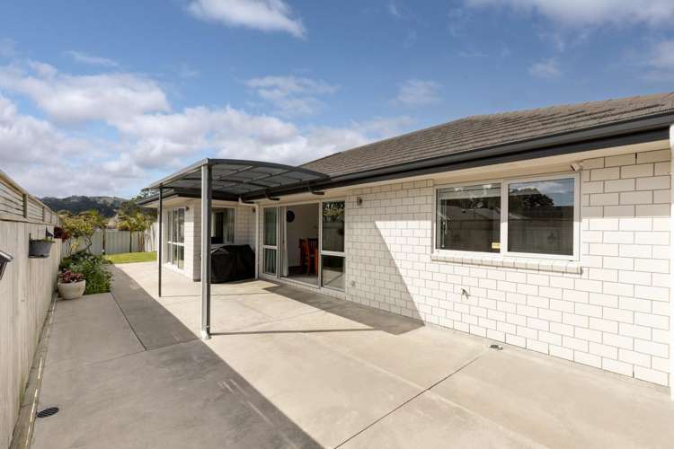 26 Brabant Street Whakatane_17