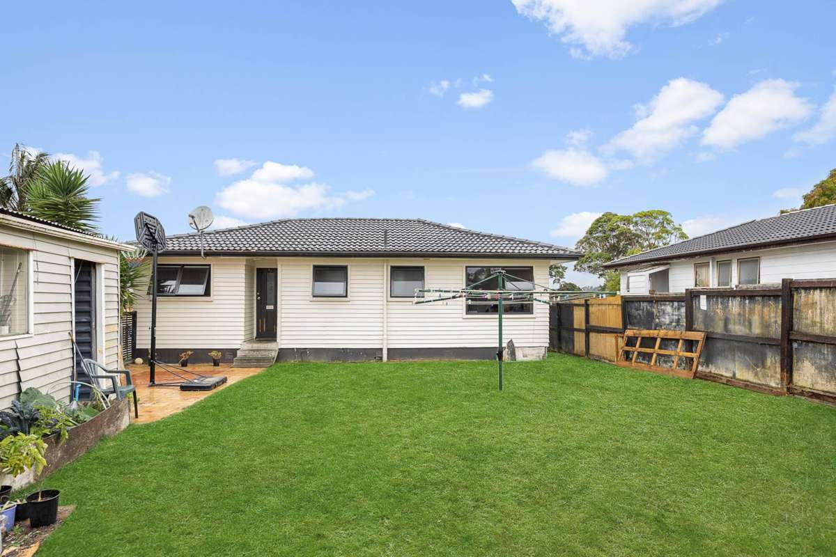 41 Innismara Avenue_2