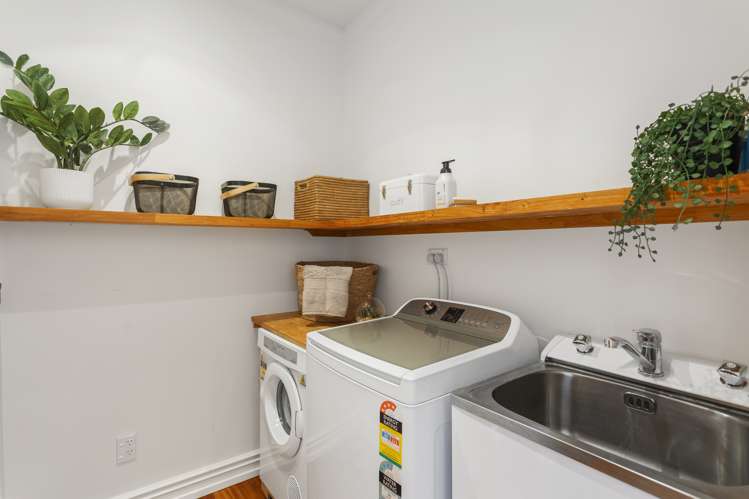 45 Baildon Road Grey Lynn_14