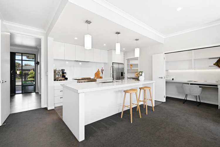 6 Aquila Crescent Rototuna North_9