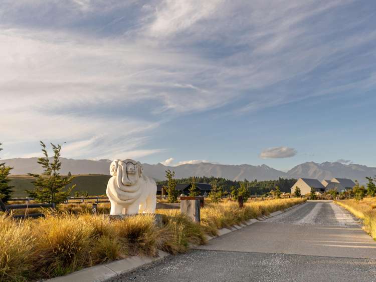 25 Musterers Way Twizel_17