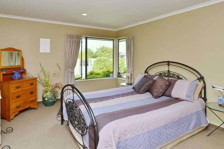 1 Cobden Place Woodend_15