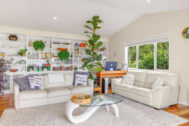 134 Snodgrass Road Westport_4