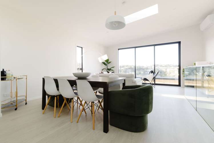 119 Tiketike Way Brooklyn_6