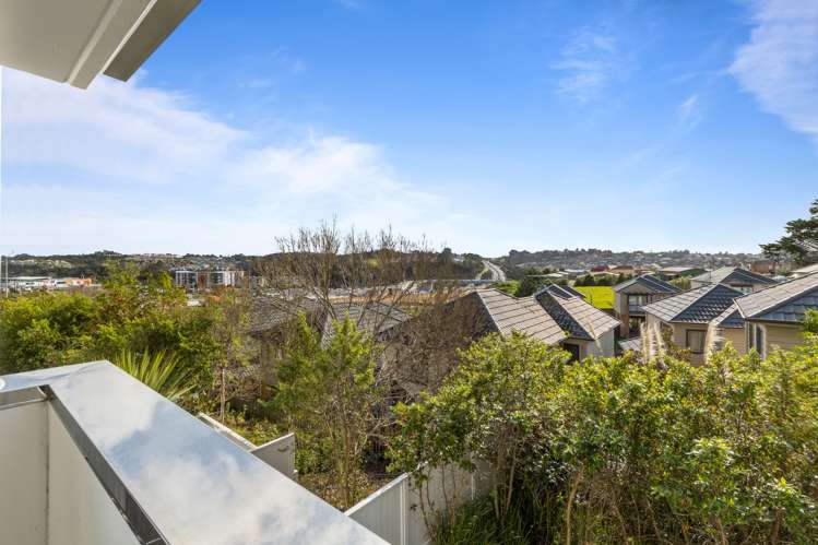 A12/60 Masons Road Oteha_9