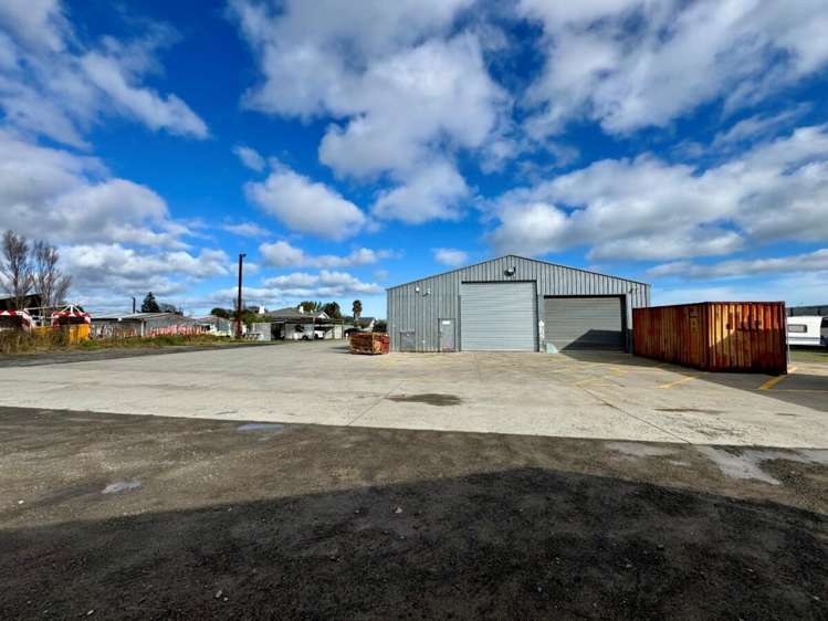 1 Keith Street Kelvin Grove_9