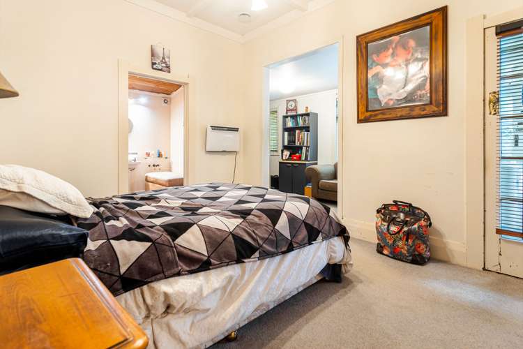 24 Kohia Terrace Epsom_13
